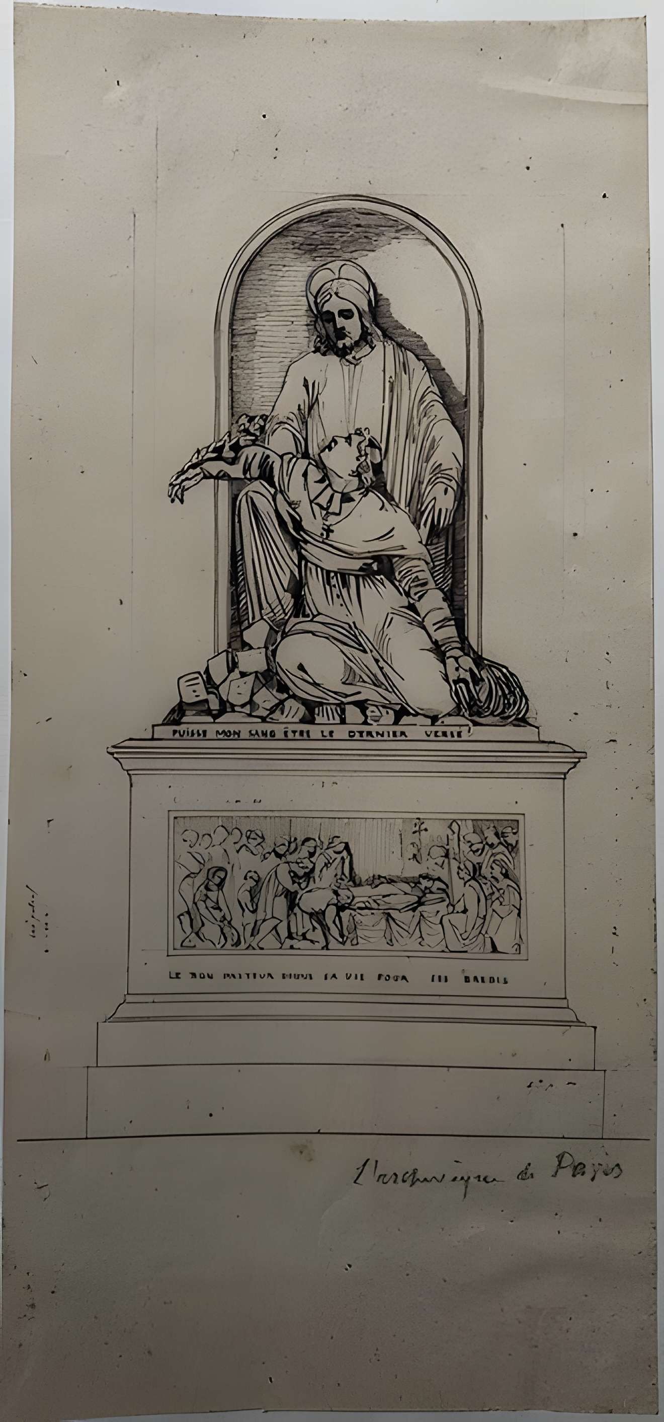 Musée des Beaux-Arts d'Orléans