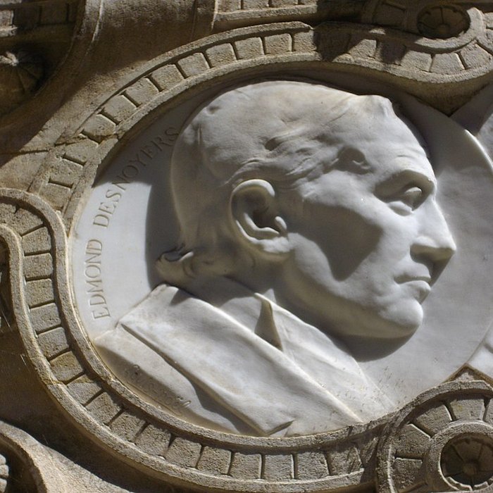 Photo de Musée Historique et Archéologique de lOrléanais à Orléans