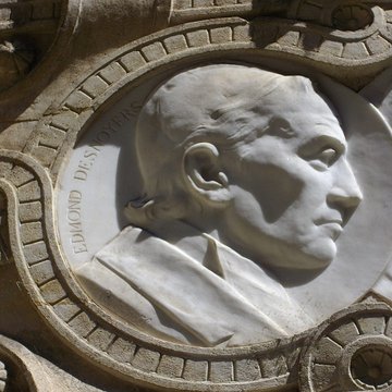 Musée Historique et Archéologique de lOrléanais à Orléans