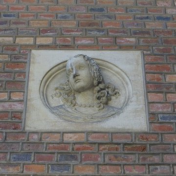 Musée Historique et Archéologique de lOrléanais à Orléans