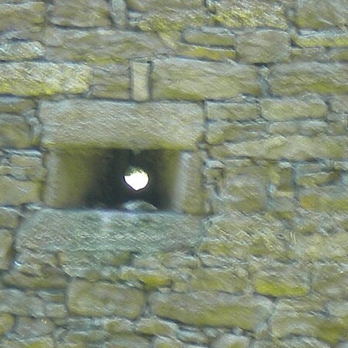 Photo de Château de Ranrouët