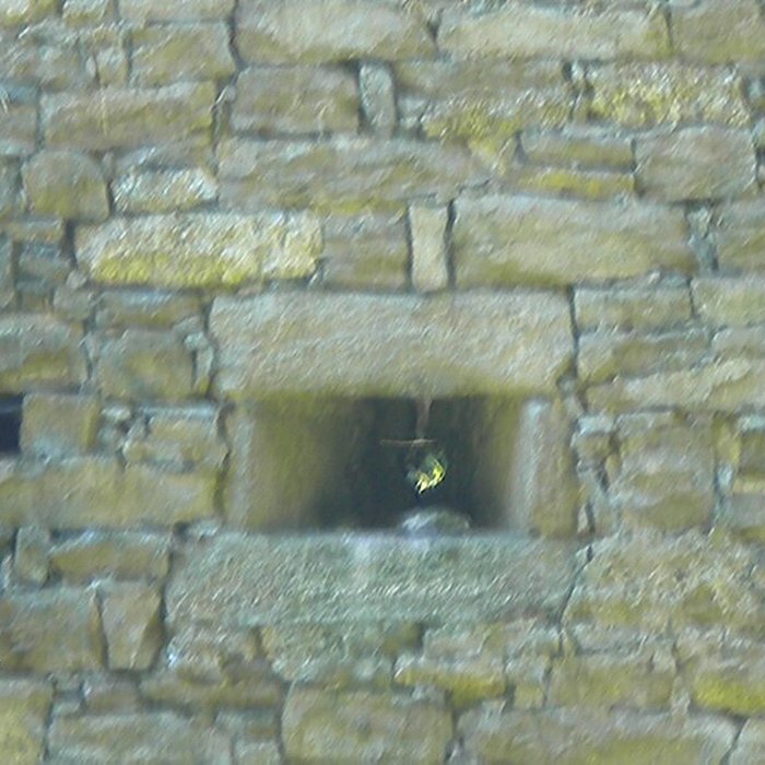 Photo de Château de Ranrouët