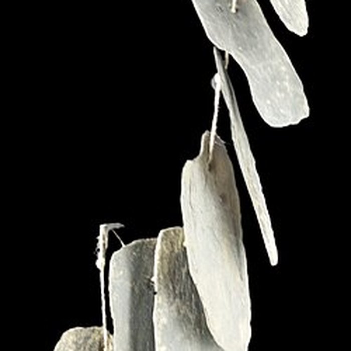 Photo de Musée de la marine de Loire à Châteauneuf-sur-Loire