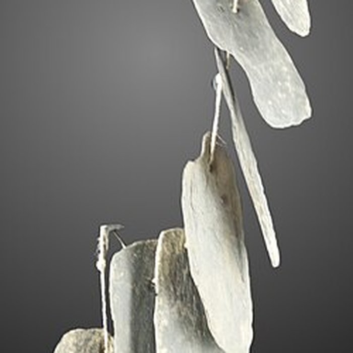 Photo de Musée de la marine de Loire à Châteauneuf-sur-Loire