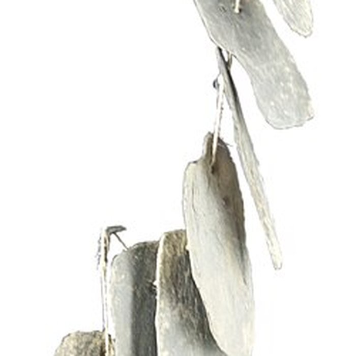 Photo de Musée de la marine de Loire à Châteauneuf-sur-Loire