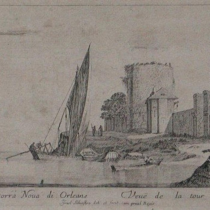 Photo de Musée de la marine de Loire à Châteauneuf-sur-Loire