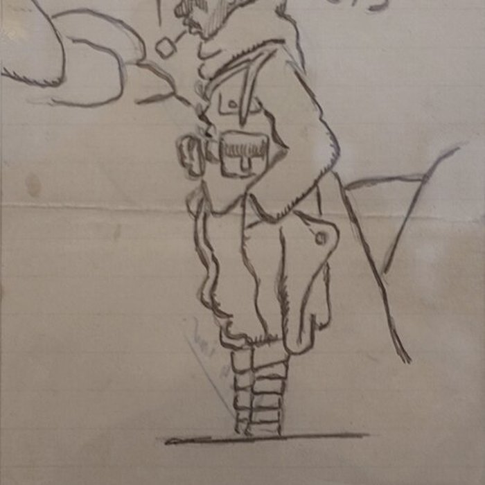 Photo de Musée de la marine de Loire à Châteauneuf-sur-Loire