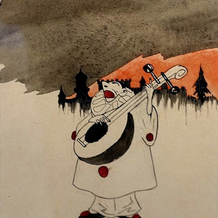 Photo de Musée de la marine de Loire à Châteauneuf-sur-Loire