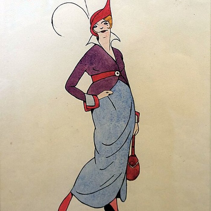 Photo de Musée de la marine de Loire à Châteauneuf-sur-Loire