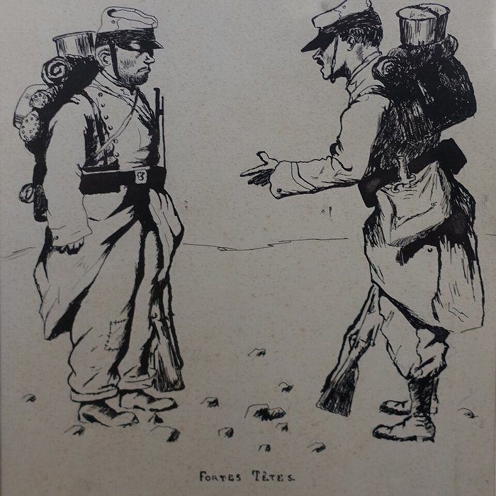 Photo de Musée de la marine de Loire à Châteauneuf-sur-Loire