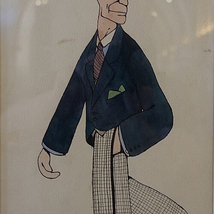 Photo de Musée de la marine de Loire à Châteauneuf-sur-Loire