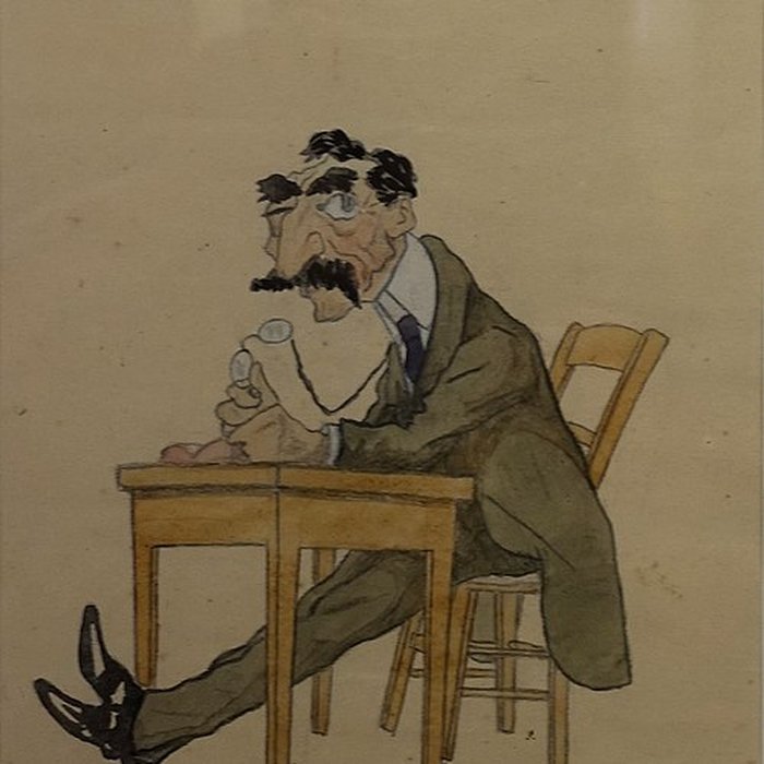 Photo de Musée de la marine de Loire à Châteauneuf-sur-Loire