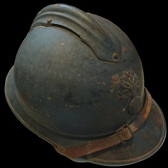 Photo de Musée de la marine de Loire à Châteauneuf-sur-Loire