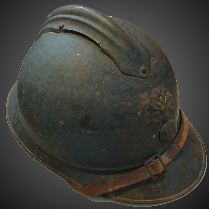 Photo de Musée de la marine de Loire à Châteauneuf-sur-Loire