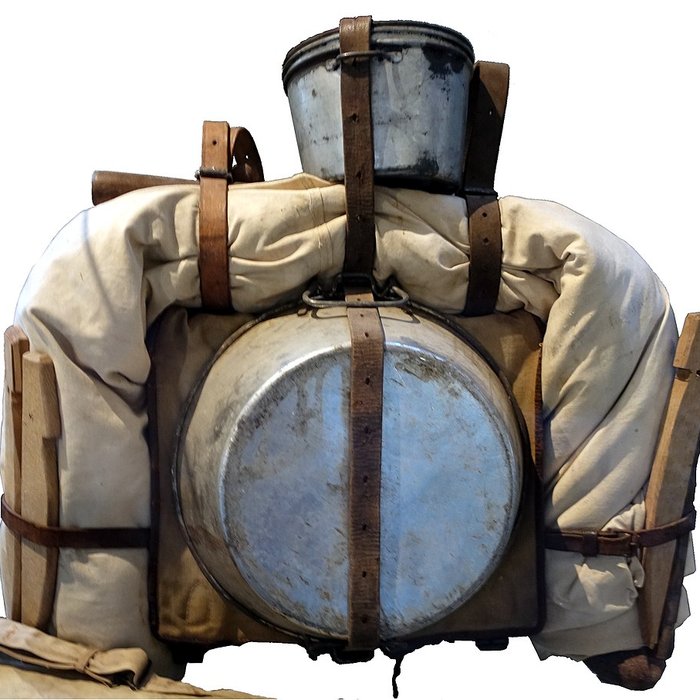 Photo de Musée de la marine de Loire à Châteauneuf-sur-Loire