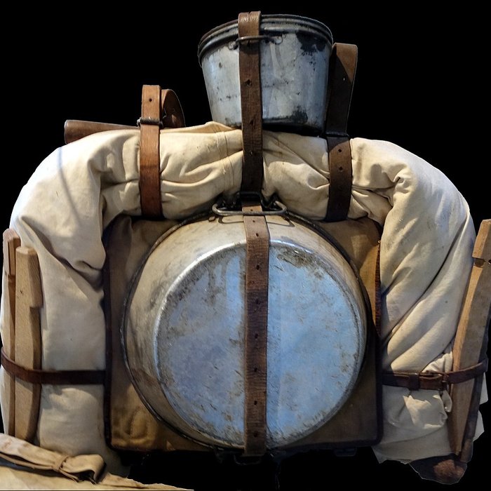 Photo de Musée de la marine de Loire à Châteauneuf-sur-Loire