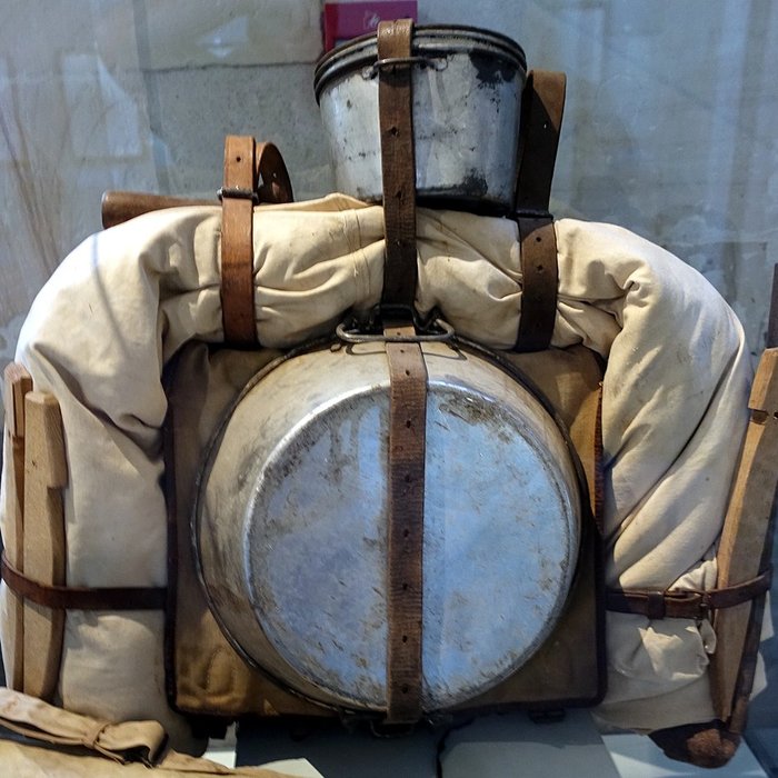 Photo de Musée de la marine de Loire à Châteauneuf-sur-Loire