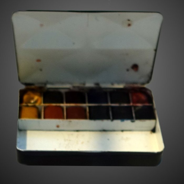 Photo de Musée de la marine de Loire à Châteauneuf-sur-Loire