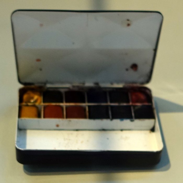 Photo de Musée de la marine de Loire à Châteauneuf-sur-Loire