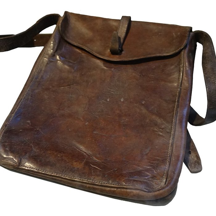 Photo de Musée de la marine de Loire à Châteauneuf-sur-Loire