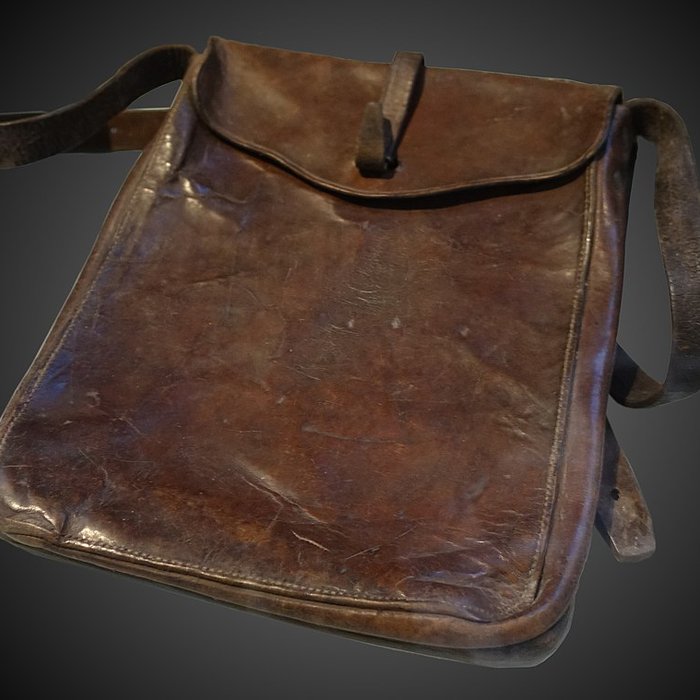 Photo de Musée de la marine de Loire à Châteauneuf-sur-Loire