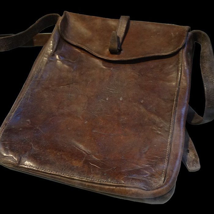 Photo de Musée de la marine de Loire à Châteauneuf-sur-Loire