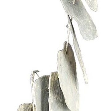 Musée de la marine de Loire à Châteauneuf-sur-Loire