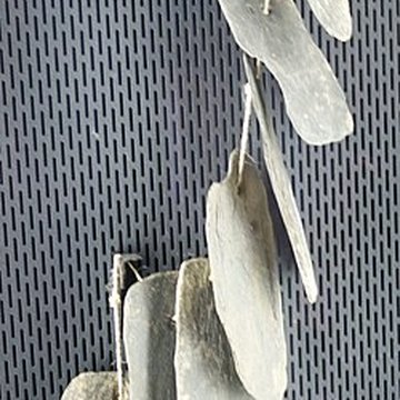 Musée de la marine de Loire à Châteauneuf-sur-Loire