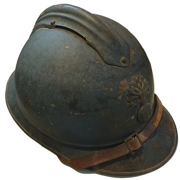 Musée de la marine de Loire à Châteauneuf-sur-Loire