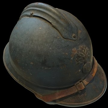 Musée de la marine de Loire à Châteauneuf-sur-Loire