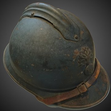 Musée de la marine de Loire à Châteauneuf-sur-Loire