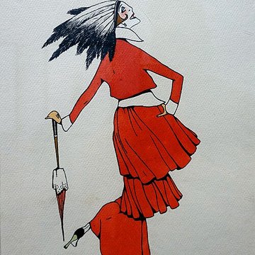 Musée de la marine de Loire à Châteauneuf-sur-Loire