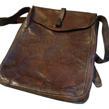 Musée de la marine de Loire à Châteauneuf-sur-Loire