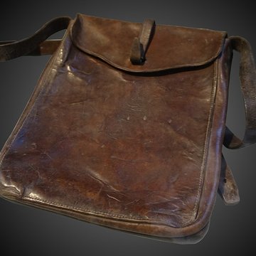 Musée de la marine de Loire à Châteauneuf-sur-Loire