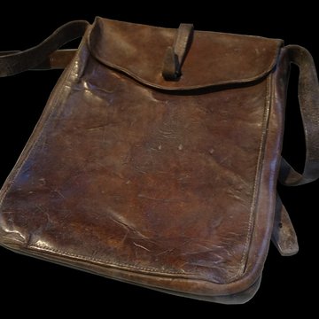 Musée de la marine de Loire à Châteauneuf-sur-Loire