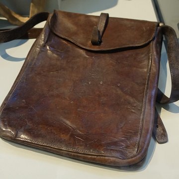 Musée de la marine de Loire à Châteauneuf-sur-Loire