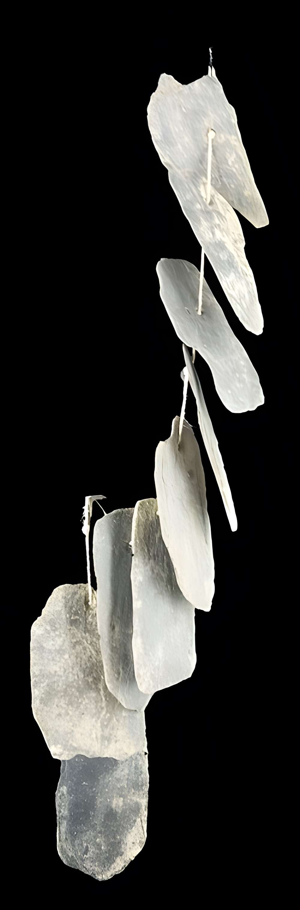 Musée de la marine de Loire à Châteauneuf-sur-Loire