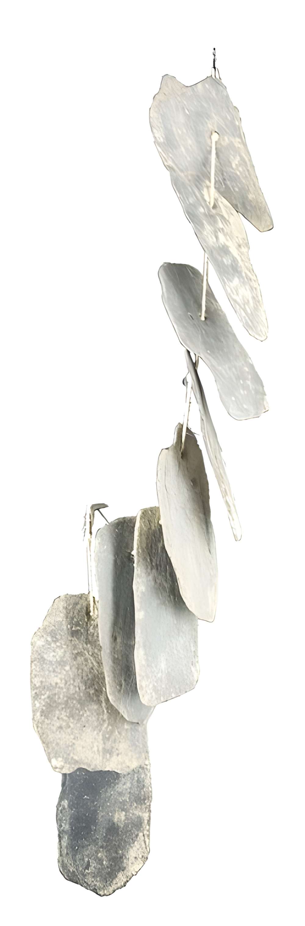 Musée de la marine de Loire à Châteauneuf-sur-Loire