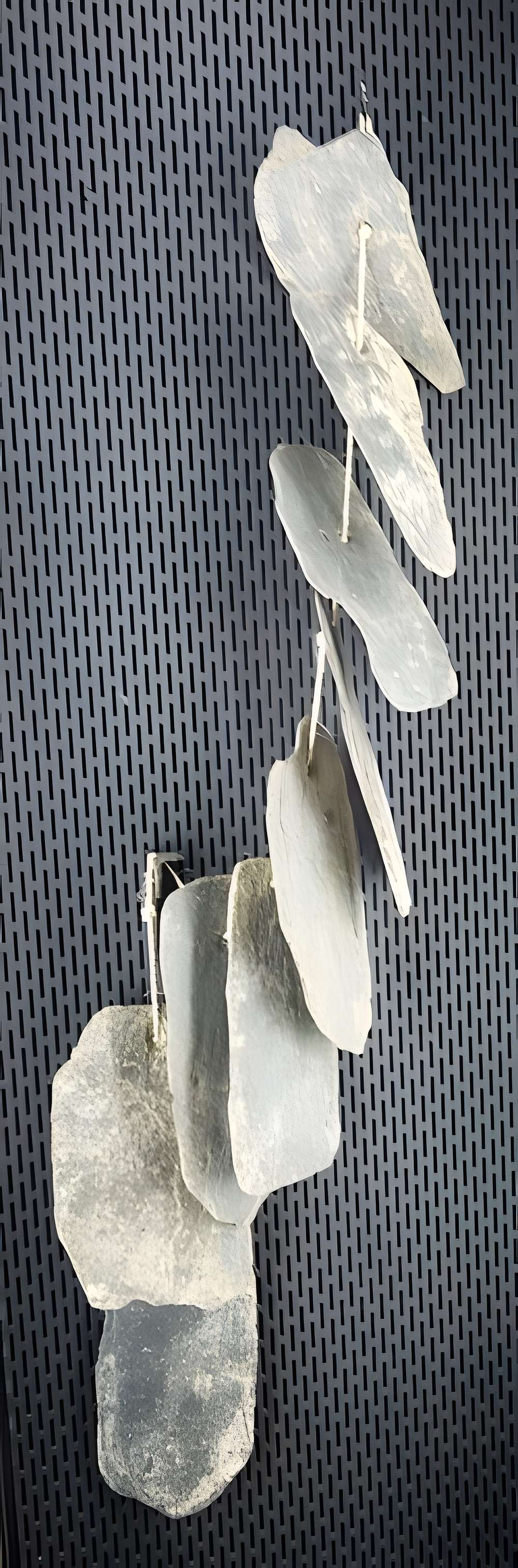 Musée de la marine de Loire à Châteauneuf-sur-Loire