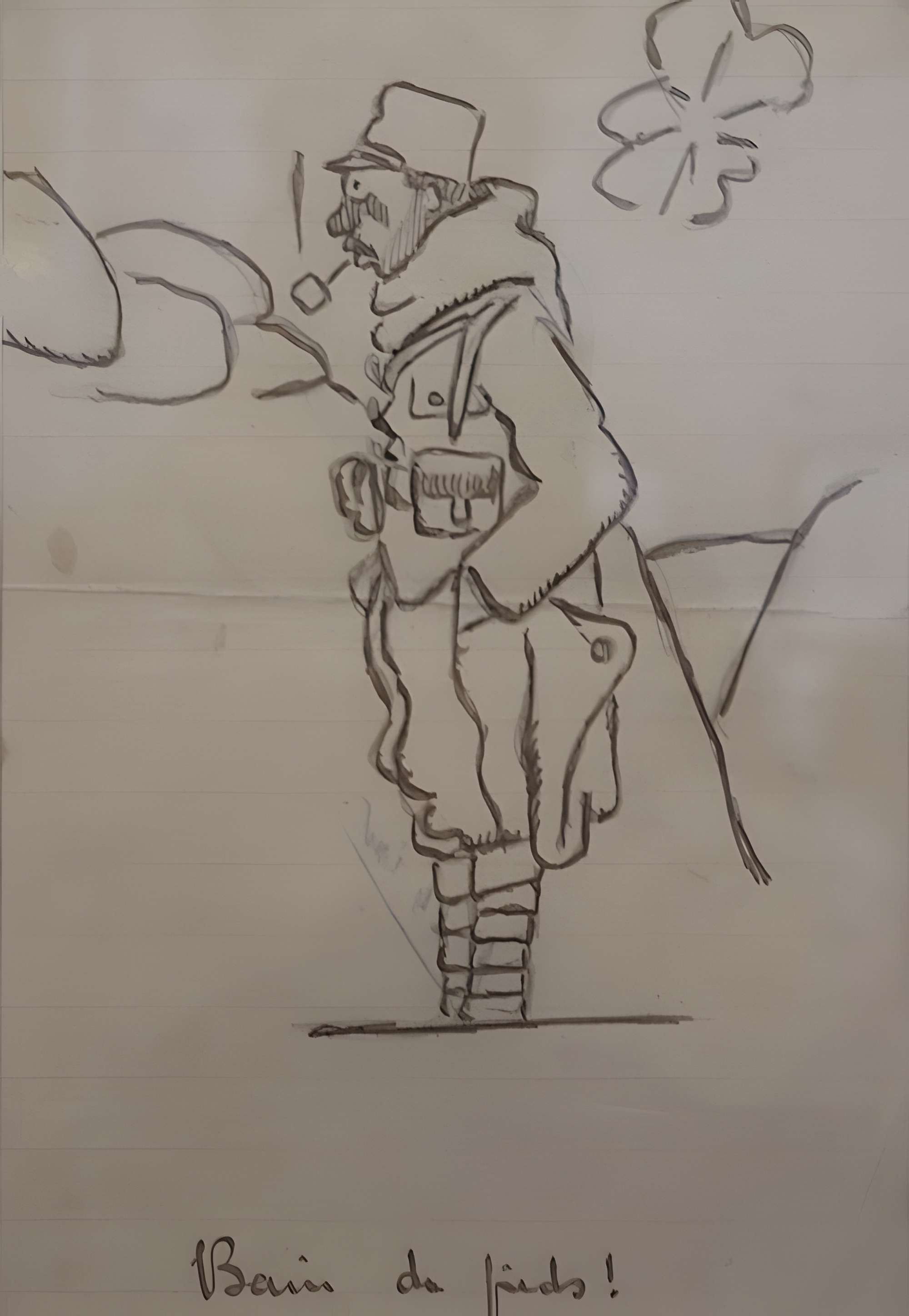 Musée de la marine de Loire à Châteauneuf-sur-Loire