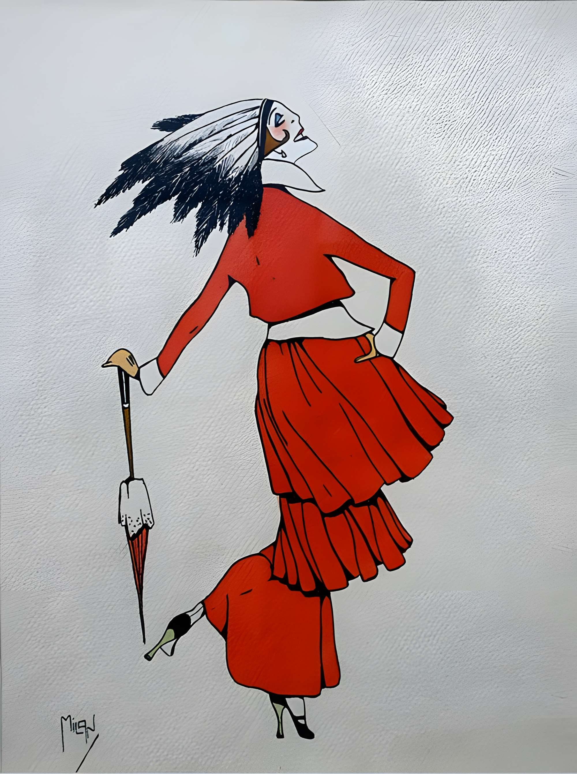 Musée de la marine de Loire à Châteauneuf-sur-Loire