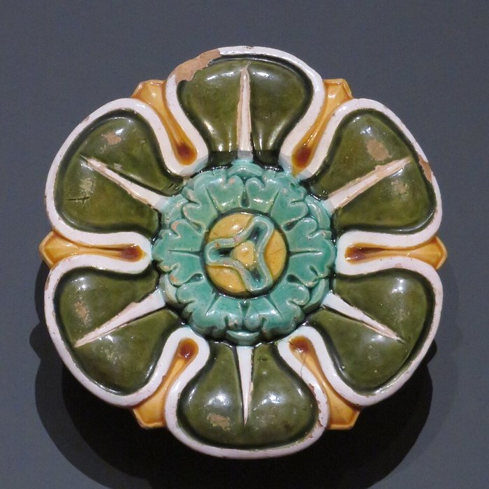 Photo de Musée de Sologne à Romorantin-Lanthenay