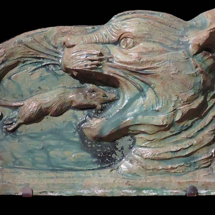 Photo de Musée de Sologne à Romorantin-Lanthenay