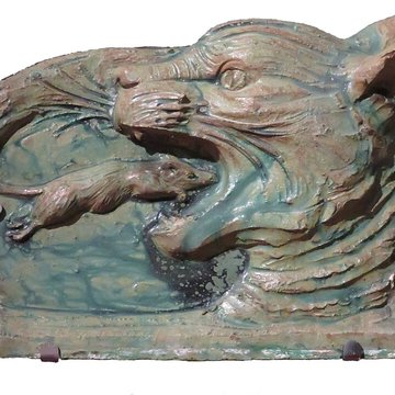 Musée de Sologne à Romorantin-Lanthenay