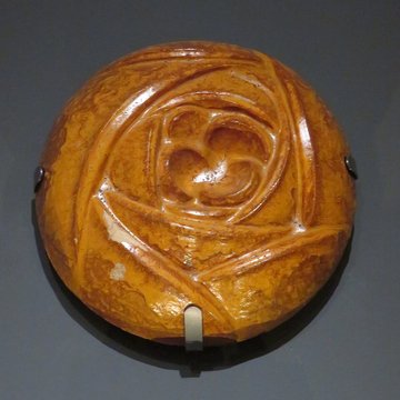 Musée de Sologne à Romorantin-Lanthenay