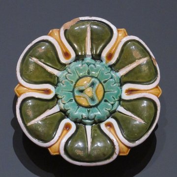 Musée de Sologne à Romorantin-Lanthenay