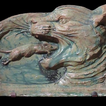 Musée de Sologne à Romorantin-Lanthenay