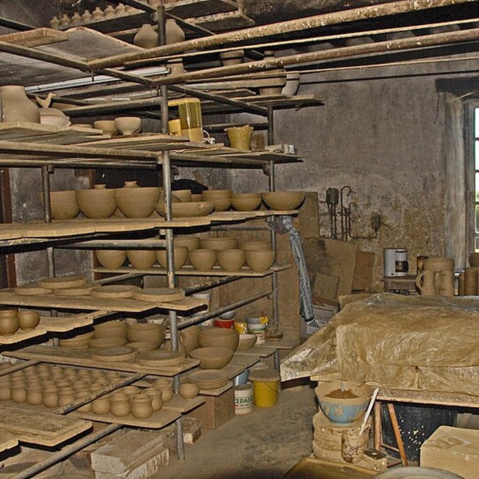 Photo de Château de Ratilly