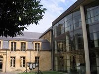 Photo de Le Musée De L'Ardenne à Charleville-Mézières