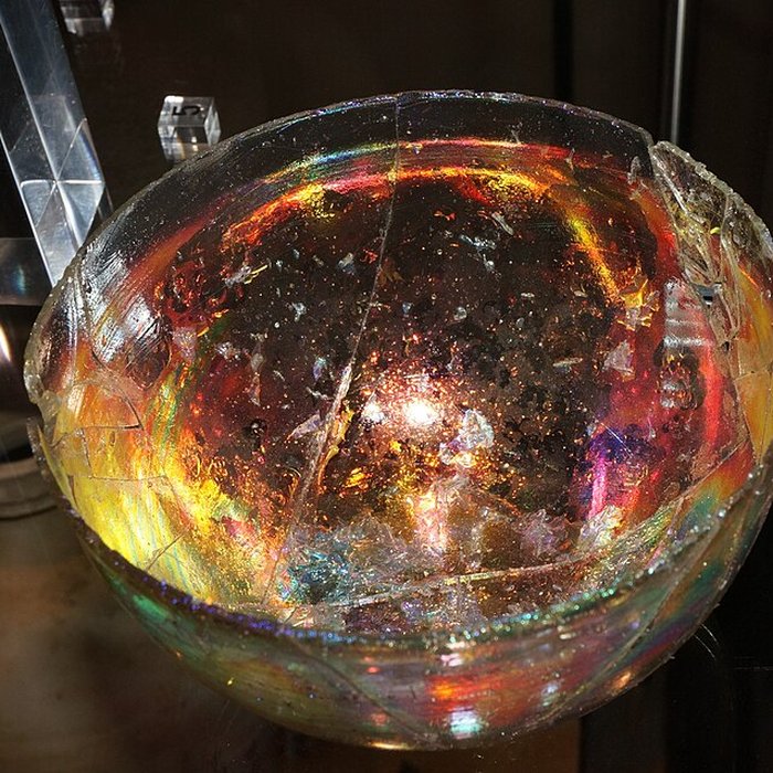 Photo de Le Musée De LArdenne à Charleville-Mézières